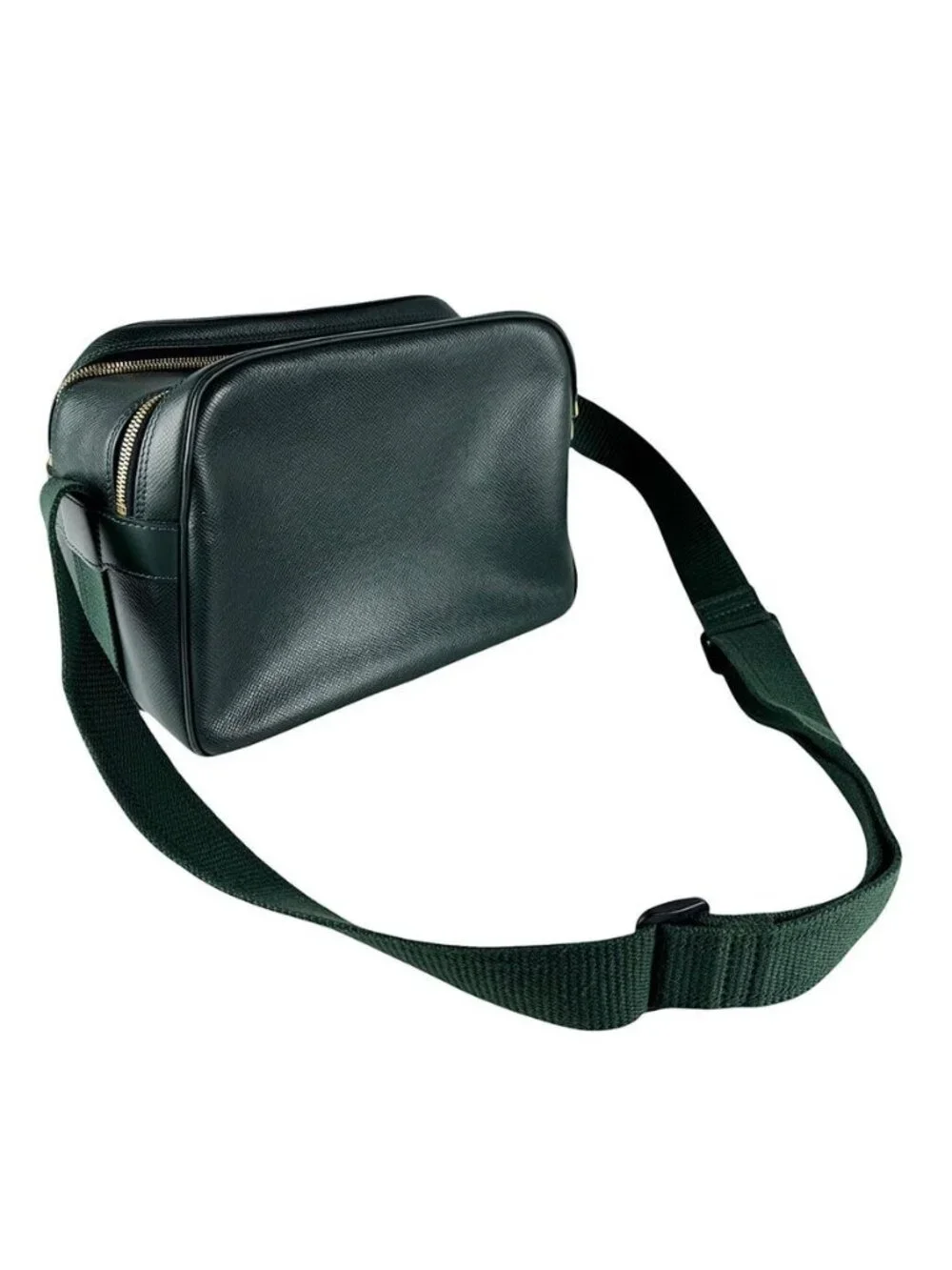 Louis Vuitton Shoulder Bag Reporter PM